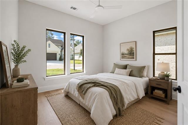 4237 Cypress Point Drive Covington, LA 70433 - Photo 20 of 33