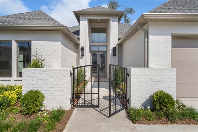 4237 Cypress Point Drive Covington, LA 70433 - Photo 2 of 33