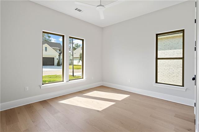4237 Cypress Point Drive Covington, LA 70433 - Photo 21 of 33