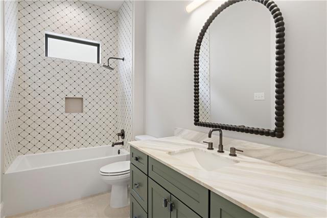 4237 Cypress Point Drive Covington, LA 70433 - Photo 28 of 33