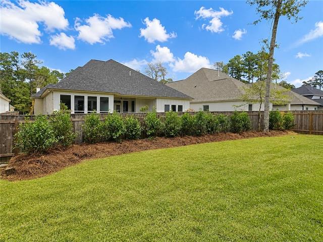 4237 Cypress Point Drive Covington, LA 70433 - Photo 33 of 33