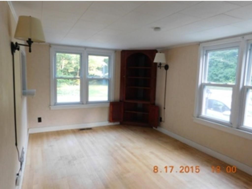233 Fairground Road Springfield, VT 05156 - Photo 6 of 10