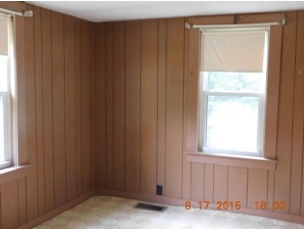 233 Fairground Road Springfield, VT 05156 - Photo 7 of 10