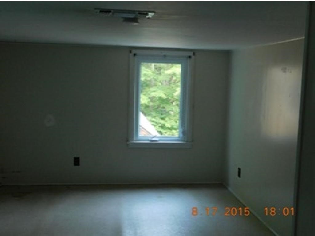 233 Fairground Road Springfield, VT 05156 - Photo 10 of 10