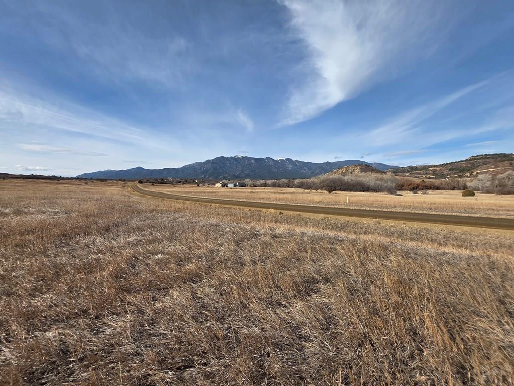 Lot 127 Stanley Avenue Rye, CO 81069 - Photo 3 of 10
