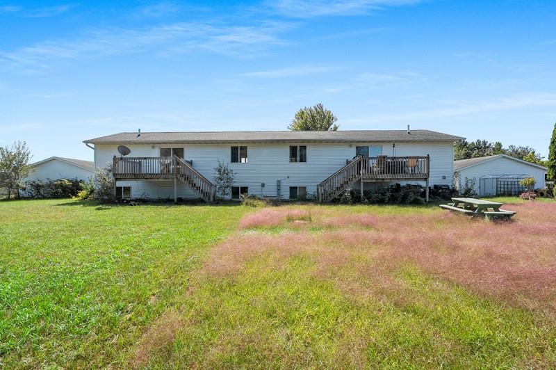 N1565 Lyman Road Waupaca, WI 54981 - Photo 6 of 36 Gallery Image 6