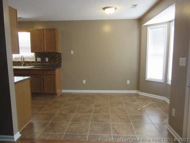 3116 Winesap Road Hope Mills, NC 28348 - Photo 4 of 13 Gallery Image 4