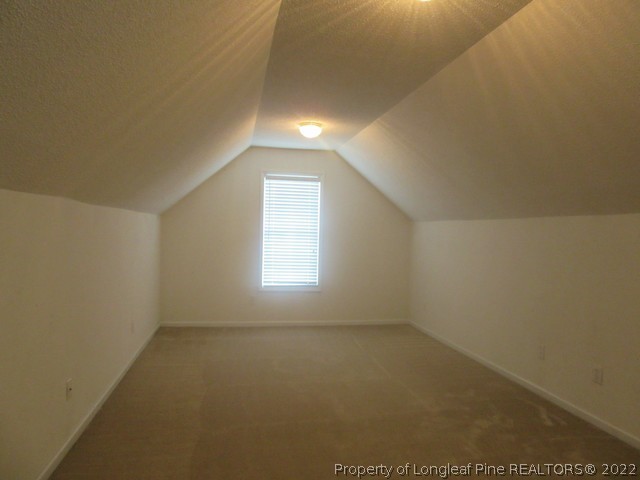 3116 Winesap Road Hope Mills, NC 28348 - Photo 8 of 13 Gallery Image 8