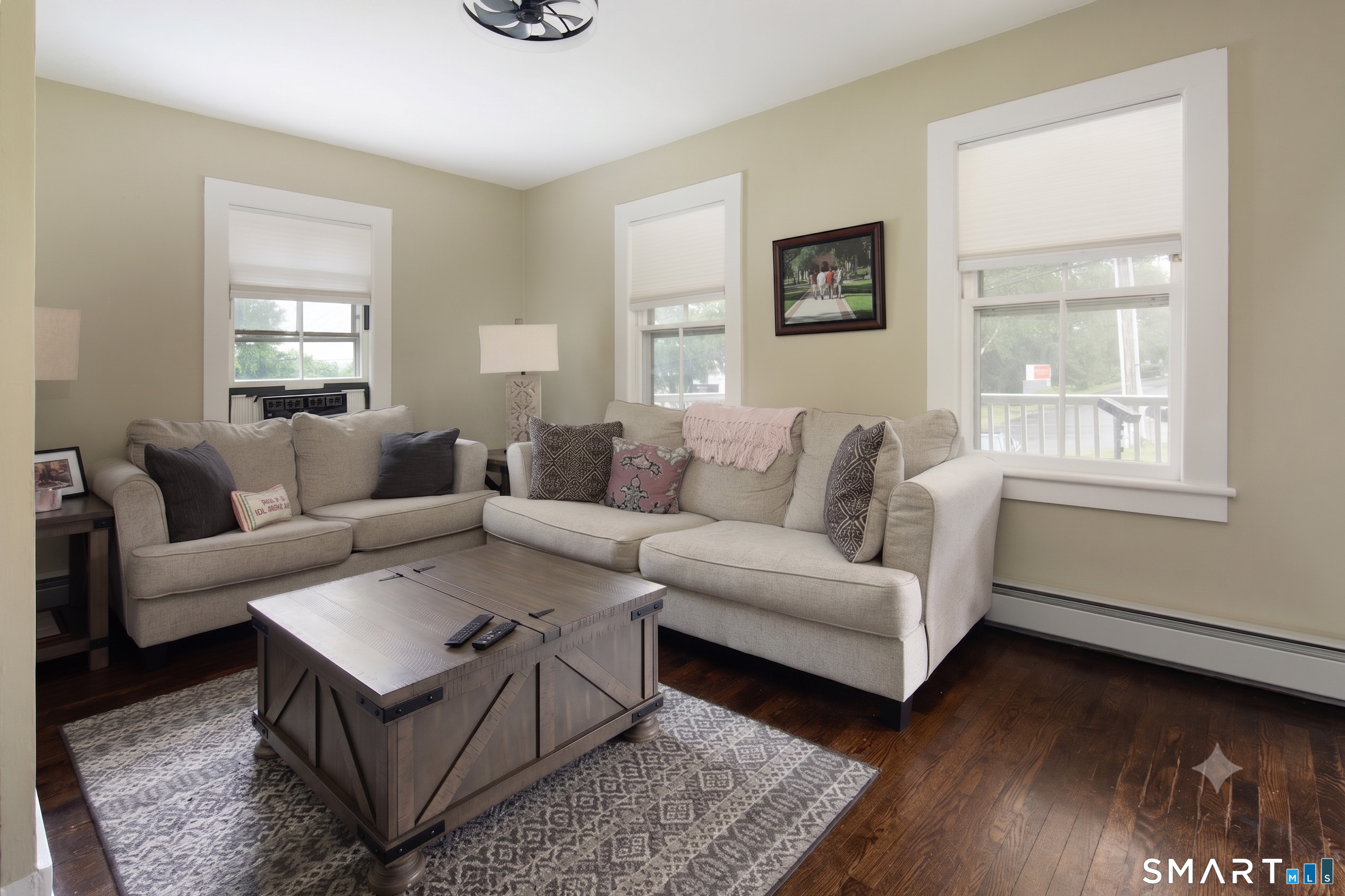 39 Hospital Hill Road Sharon, CT 06069 - Photo 18 of 25 Gallery Image 18