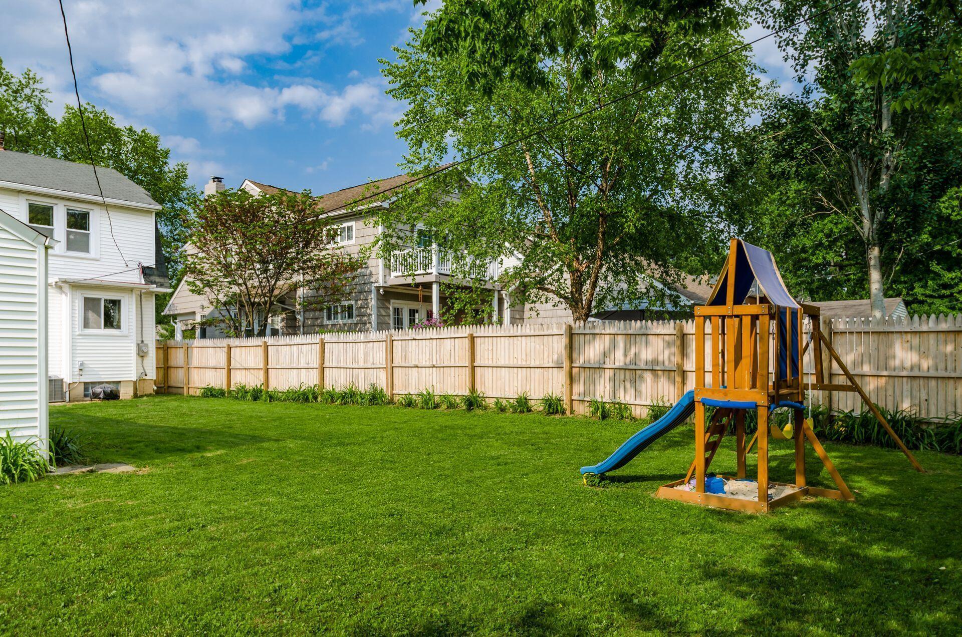 167 Arden Road Columbus, OH 43214 - Photo 35 of 45 167yd6