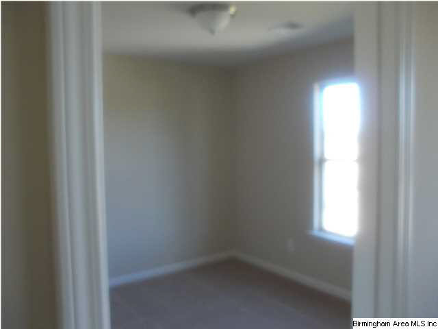 6558 Cathwick Way, Unit 421 McCalla, AL 35111 - Photo 13 of 16 Gallery Image 13