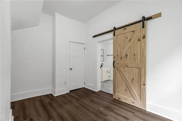 $170,000 | 1416 North 2nd Street, St. Joseph, MO 64505