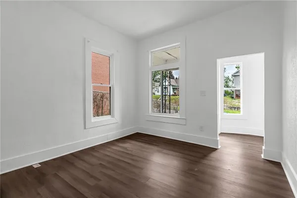 $170,000 | 1416 North 2nd Street, St. Joseph, MO 64505