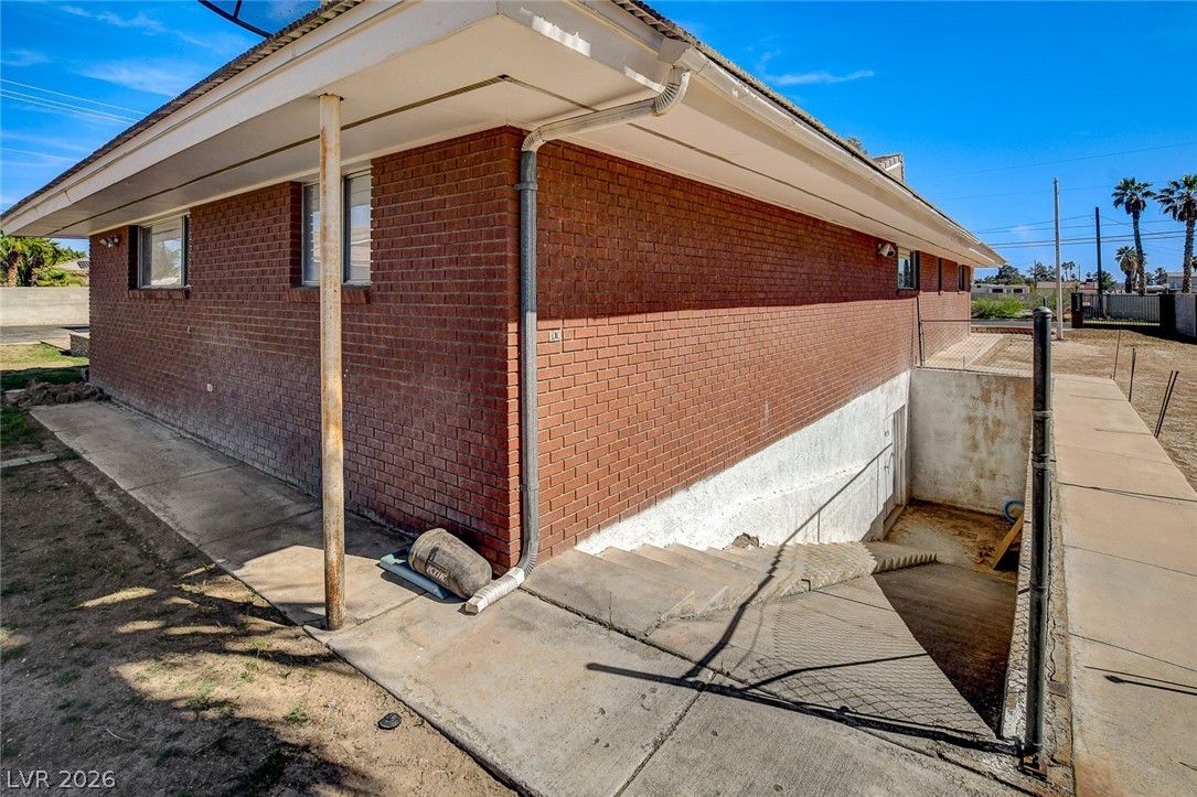 5600 Del Rey Avenue Las Vegas, NV 89146 - Photo 81 of 99