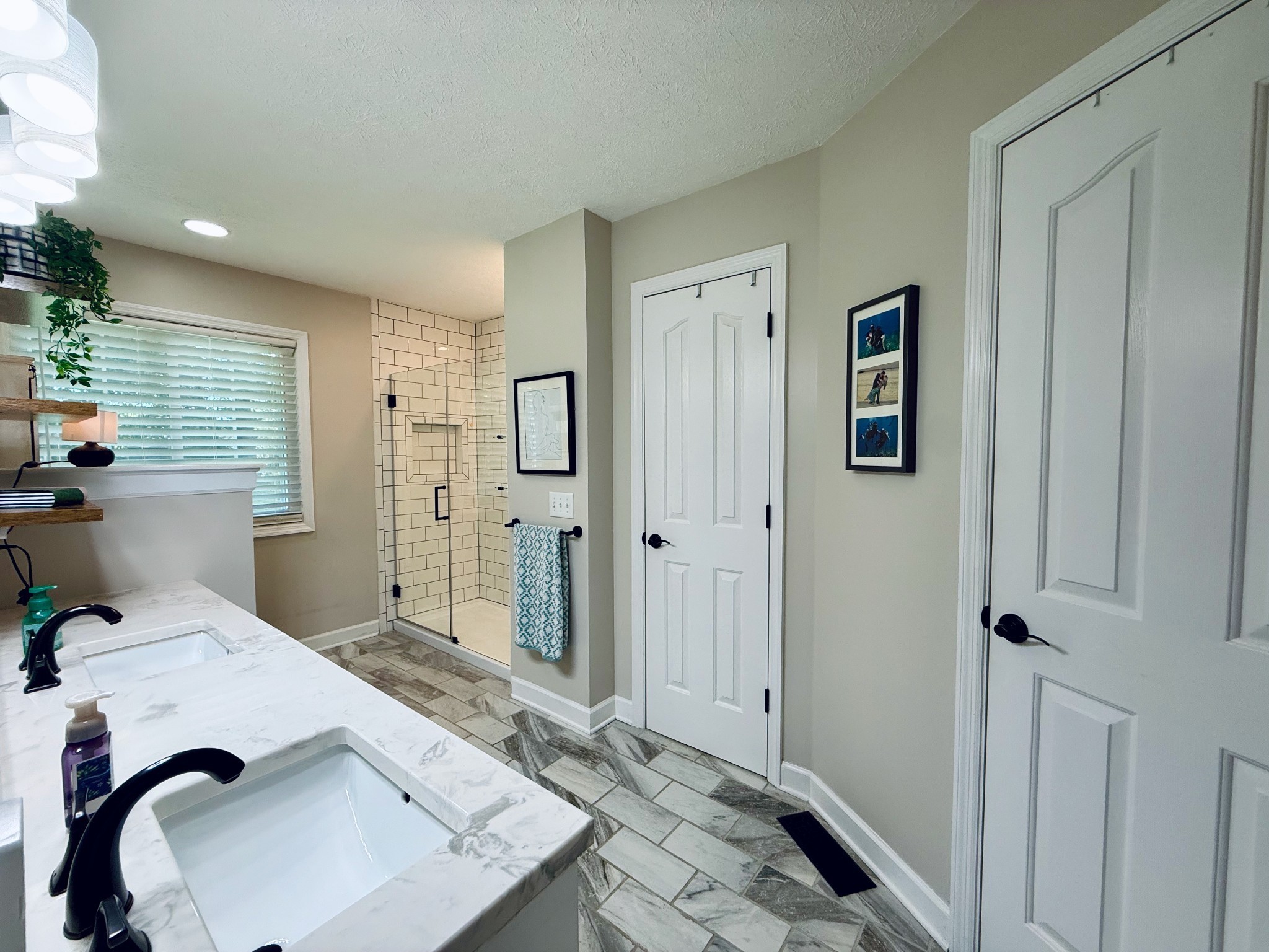 320 Spring Valley Drive Cottontown, TN 37048 - Photo 14 of 51