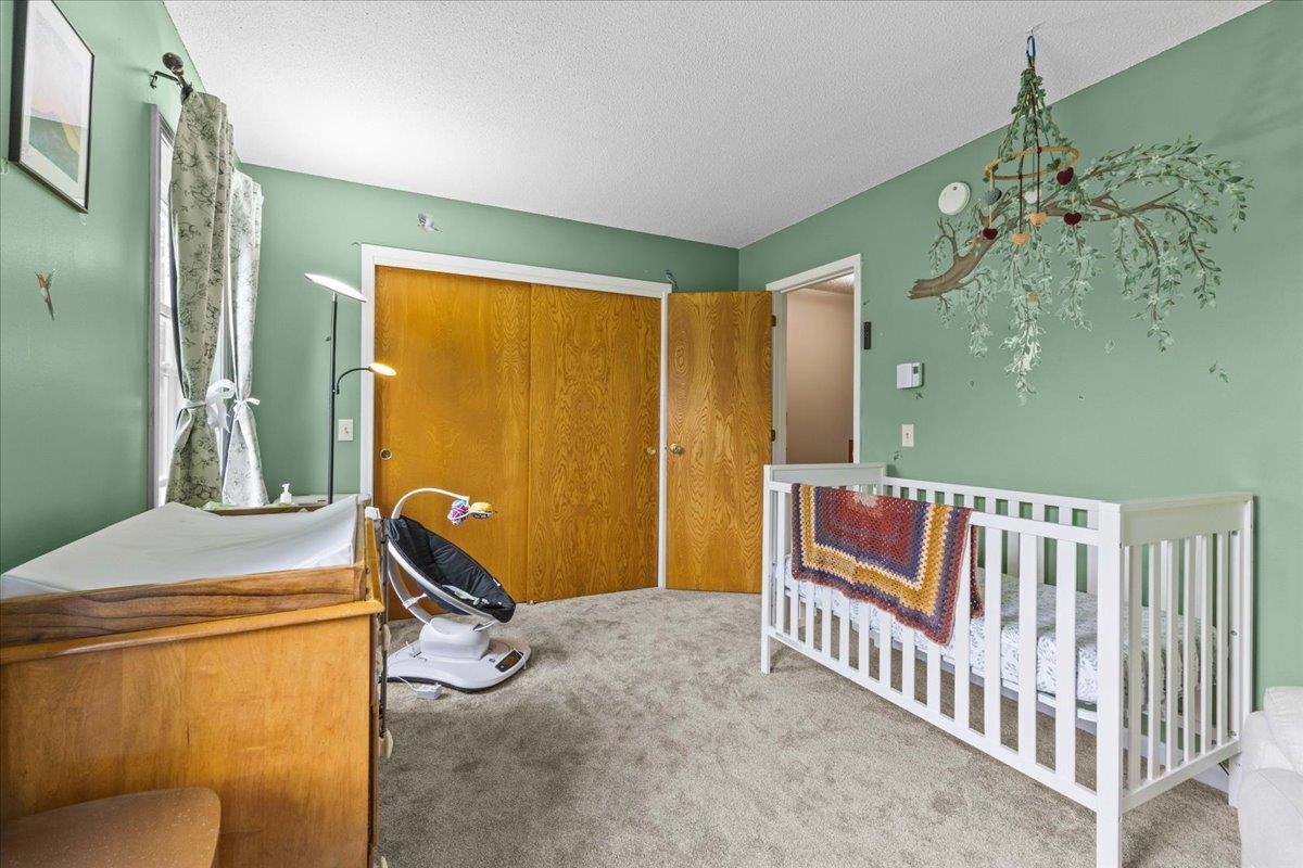 35 Brickyard Road, Unit 13 Essex, VT 05452 - Photo 26 of 37