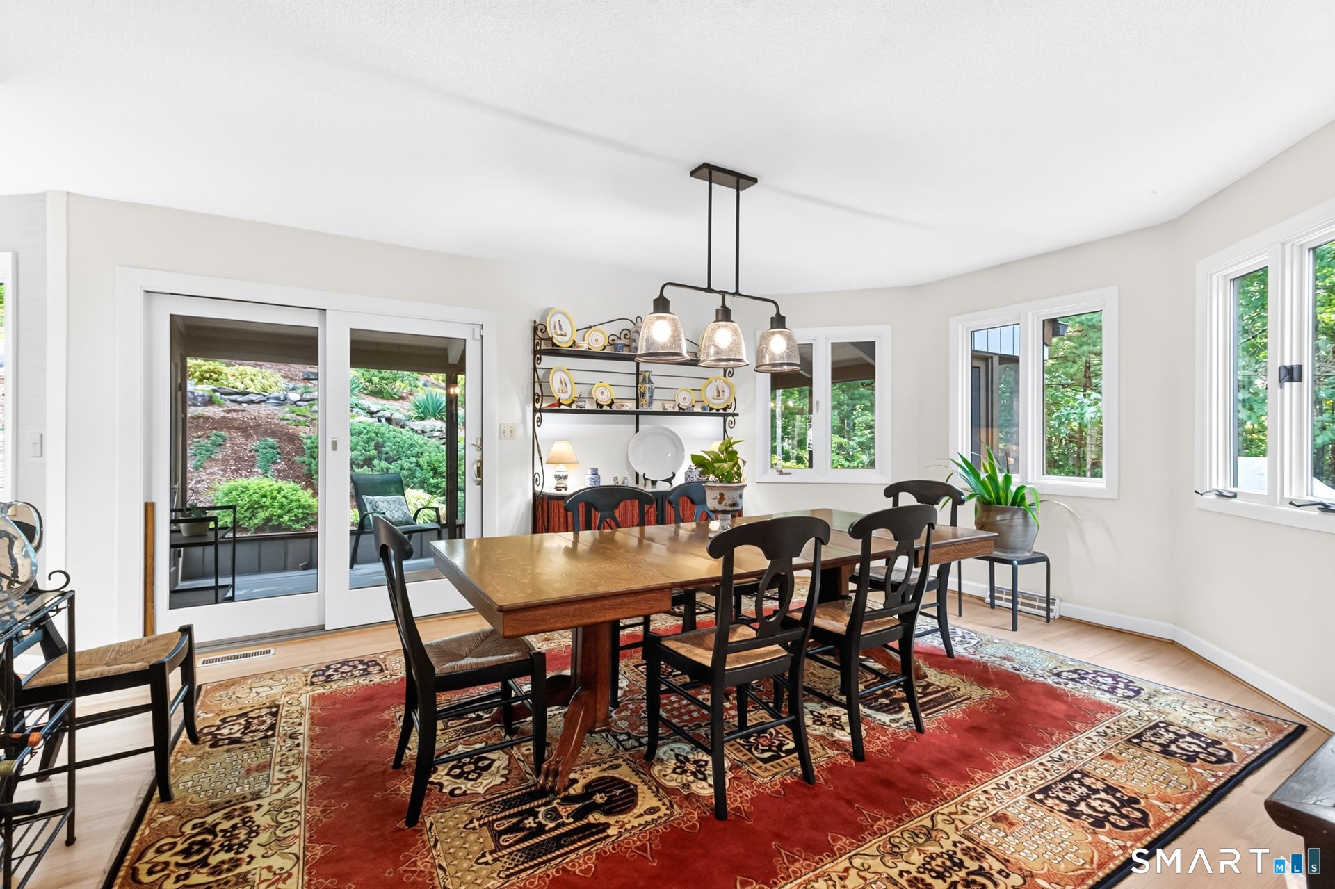 12 Hawley Hill Road Avon, CT 06001 - Photo 10 of 40 Gallery Image 10