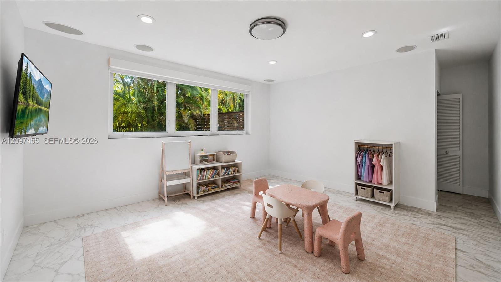 530 Sabal Palm Road Miami, FL 33137 - Photo 39 of 81 Gallery Image 39