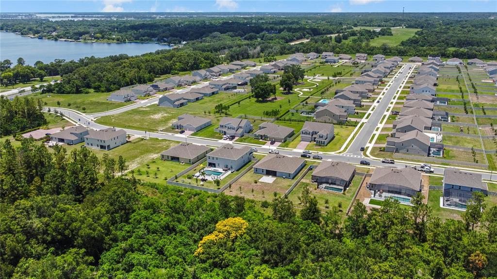 5264 Obsidian Gate Road Mount Dora, FL 32757 - Photo 49 of 49