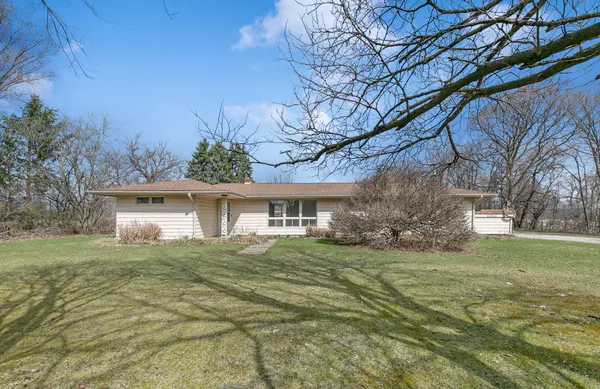 $259,900 | 22250 Highway 12, Sturgis, MI 49091