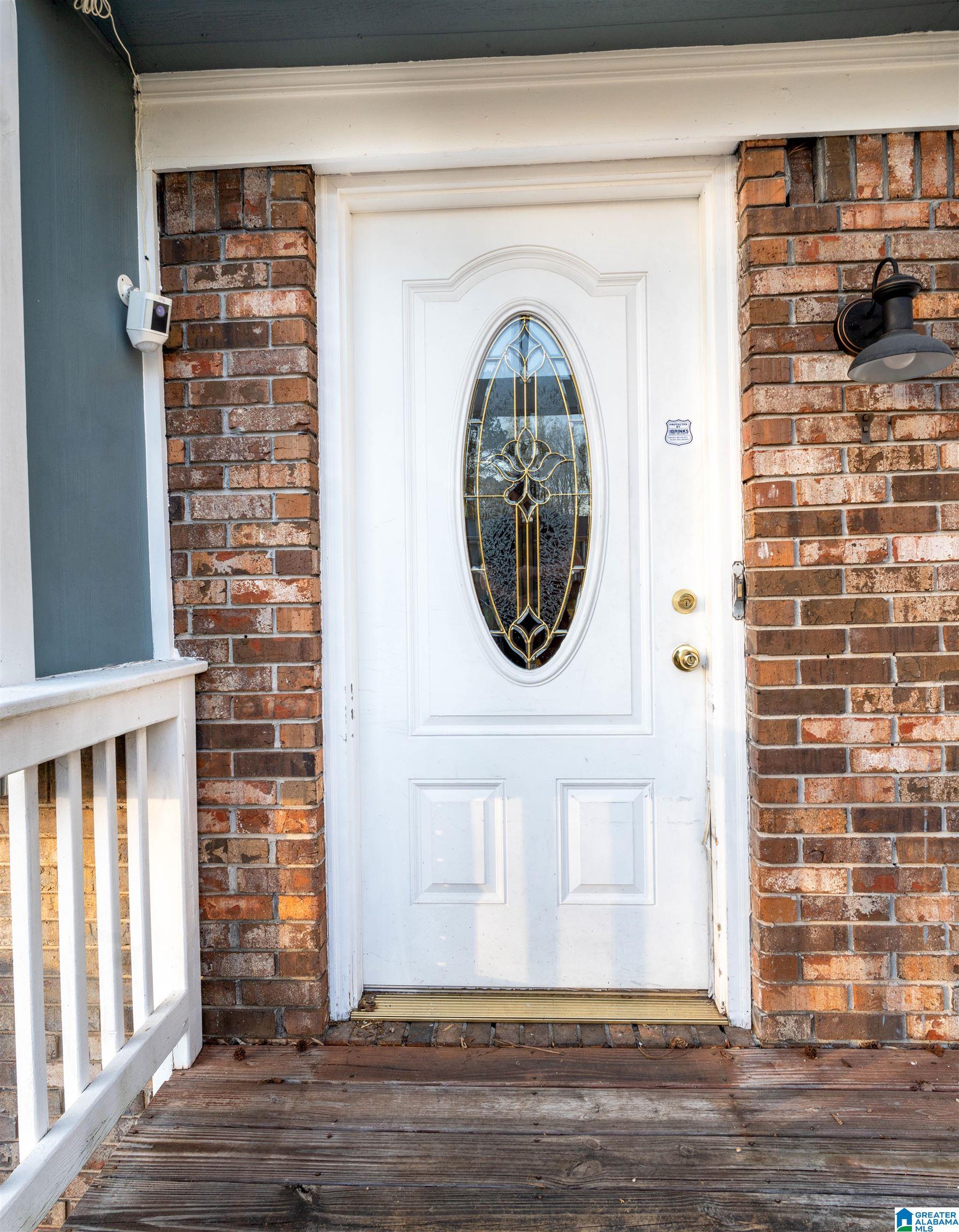 2714 Ray Way Birmingham, AL 35235 - Photo 7 of 50