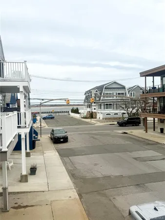 $4,000 | 99 Delaware Avenue, Unit UPPR, Long Beach, NY 11561