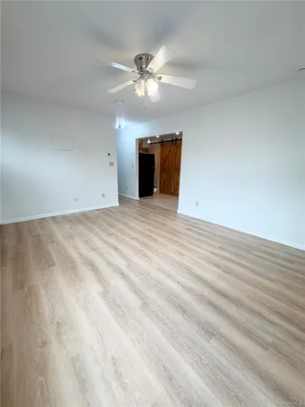 $4,000 | 99 Delaware Avenue, Unit UPPR, Long Beach, NY 11561