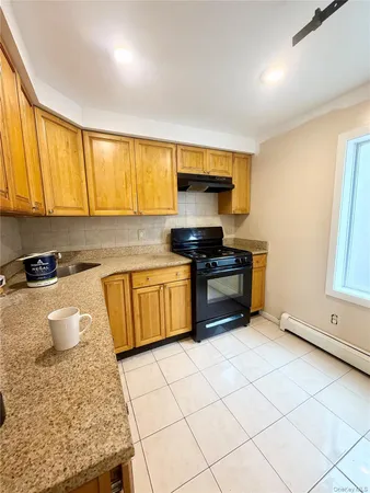 $4,000 | 99 Delaware Avenue, Unit UPPR, Long Beach, NY 11561