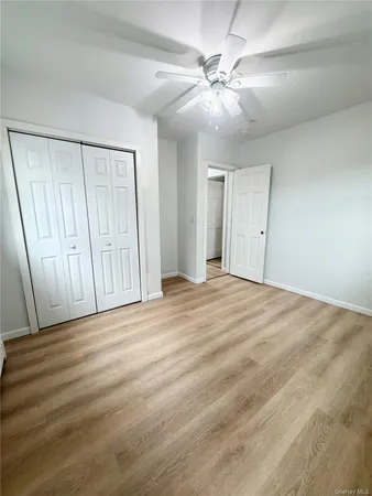 $4,000 | 99 Delaware Avenue, Unit UPPR, Long Beach, NY 11561