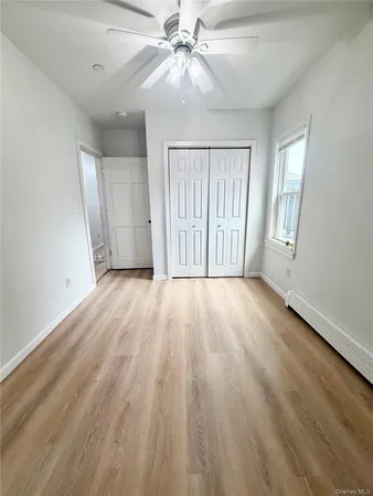 $4,000 | 99 Delaware Avenue, Unit UPPR, Long Beach, NY 11561