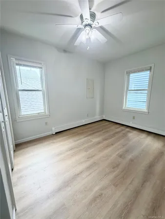 $4,000 | 99 Delaware Avenue, Unit UPPR, Long Beach, NY 11561