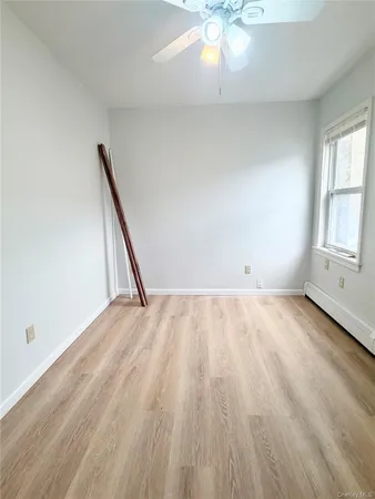 $4,000 | 99 Delaware Avenue, Unit UPPR, Long Beach, NY 11561