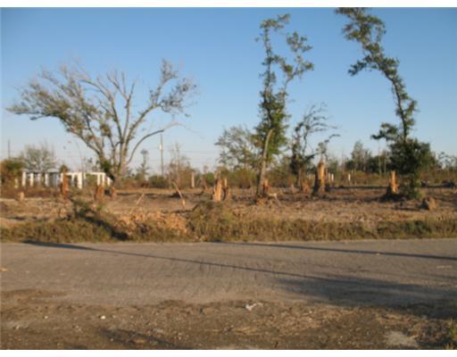 Lot 18 Lot Road Bay St. Louis, MS 39520 - Photo 1 of 6 Primary Photo