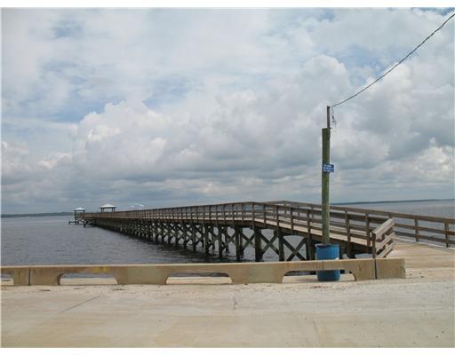 Lot 18 Lot Road Bay St. Louis, MS 39520 - Photo 2 of 6 Additional Photo