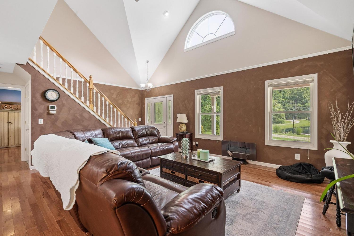 3373 Shawhan Road Morrow, OH 45152 - Photo 15 of 46 Gallery Image 15