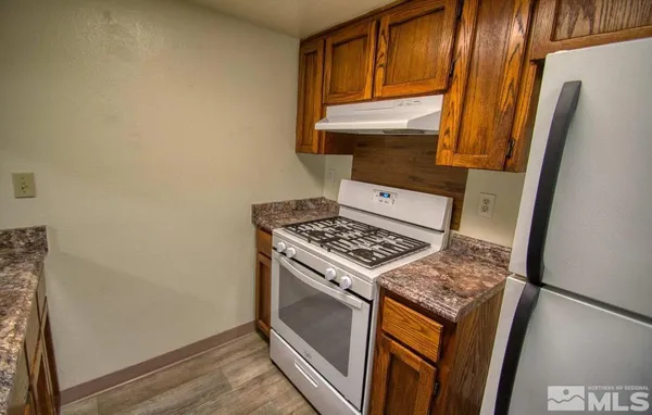 $1,250 | 360 Jill Court, Unit 6, Fernley, NV 89408