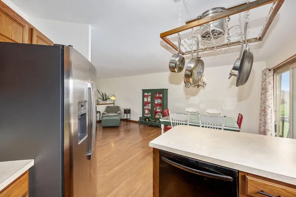 $425,000 | 10480 Wolven Avenue Northeast, Rockford, MI 49341