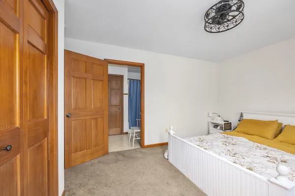 $425,000 | 10480 Wolven Avenue Northeast, Rockford, MI 49341