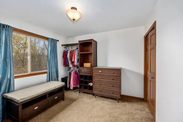 $425,000 | 10480 Wolven Avenue Northeast, Rockford, MI 49341