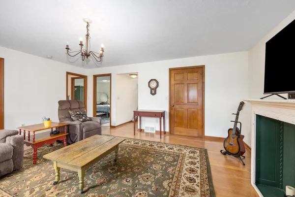 $425,000 | 10480 Wolven Avenue Northeast, Rockford, MI 49341