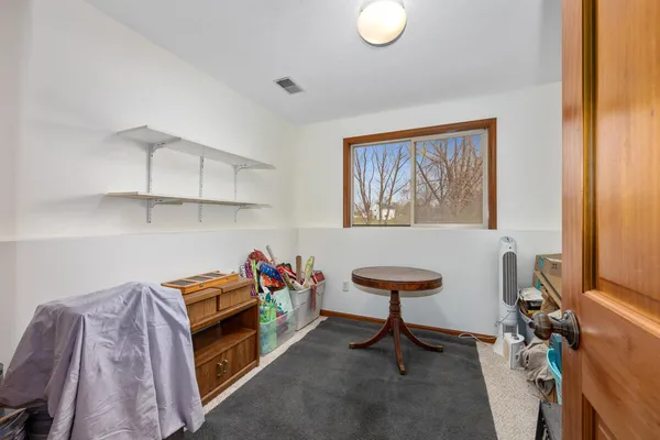 $425,000 | 10480 Wolven Avenue Northeast, Rockford, MI 49341