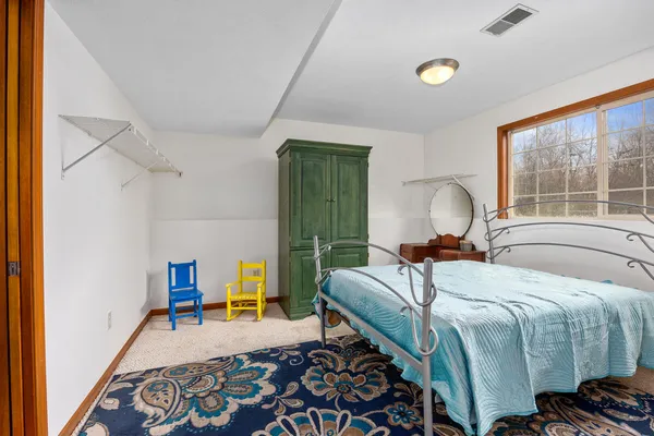 $425,000 | 10480 Wolven Avenue Northeast, Rockford, MI 49341
