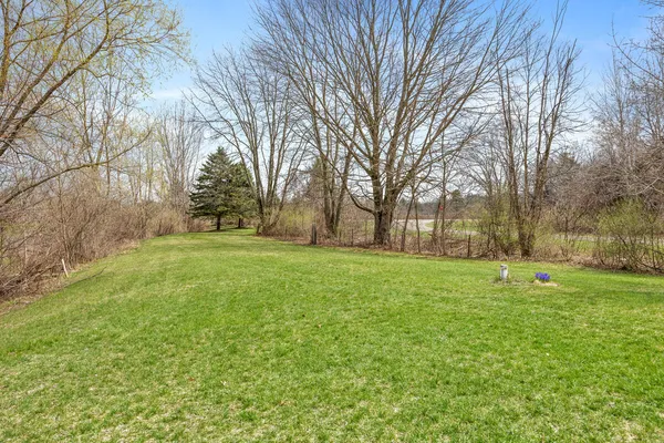 $425,000 | 10480 Wolven Avenue Northeast, Rockford, MI 49341