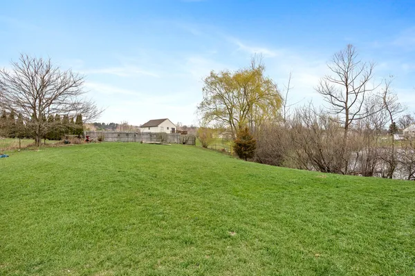 $425,000 | 10480 Wolven Avenue Northeast, Rockford, MI 49341