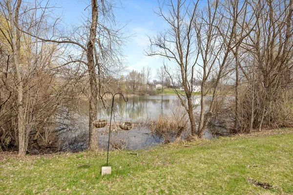 $425,000 | 10480 Wolven Avenue Northeast, Rockford, MI 49341