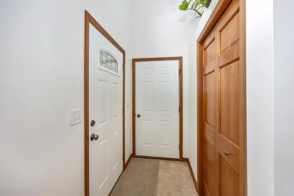 $425,000 | 10480 Wolven Avenue Northeast, Rockford, MI 49341