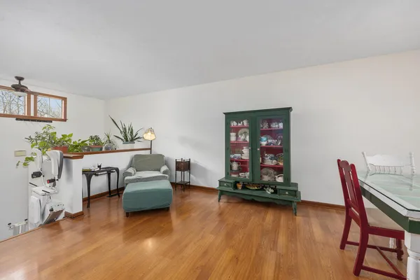 $425,000 | 10480 Wolven Avenue Northeast, Rockford, MI 49341