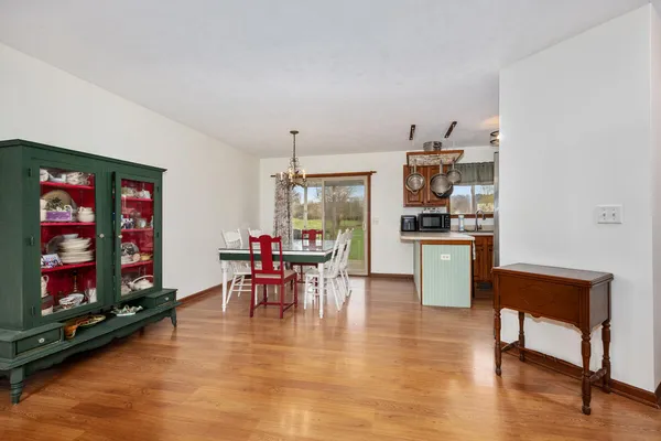 $425,000 | 10480 Wolven Avenue Northeast, Rockford, MI 49341
