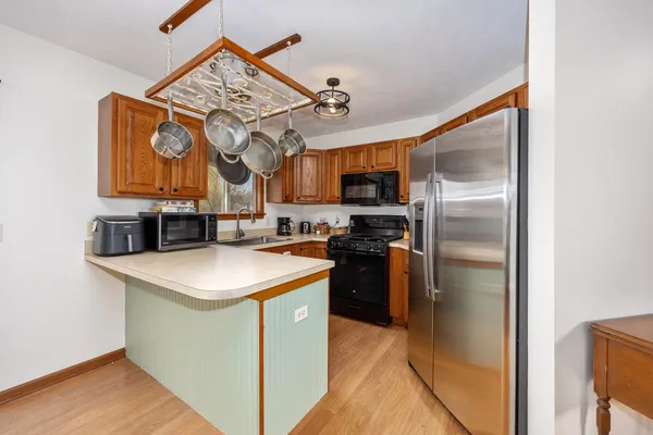 $425,000 | 10480 Wolven Avenue Northeast, Rockford, MI 49341