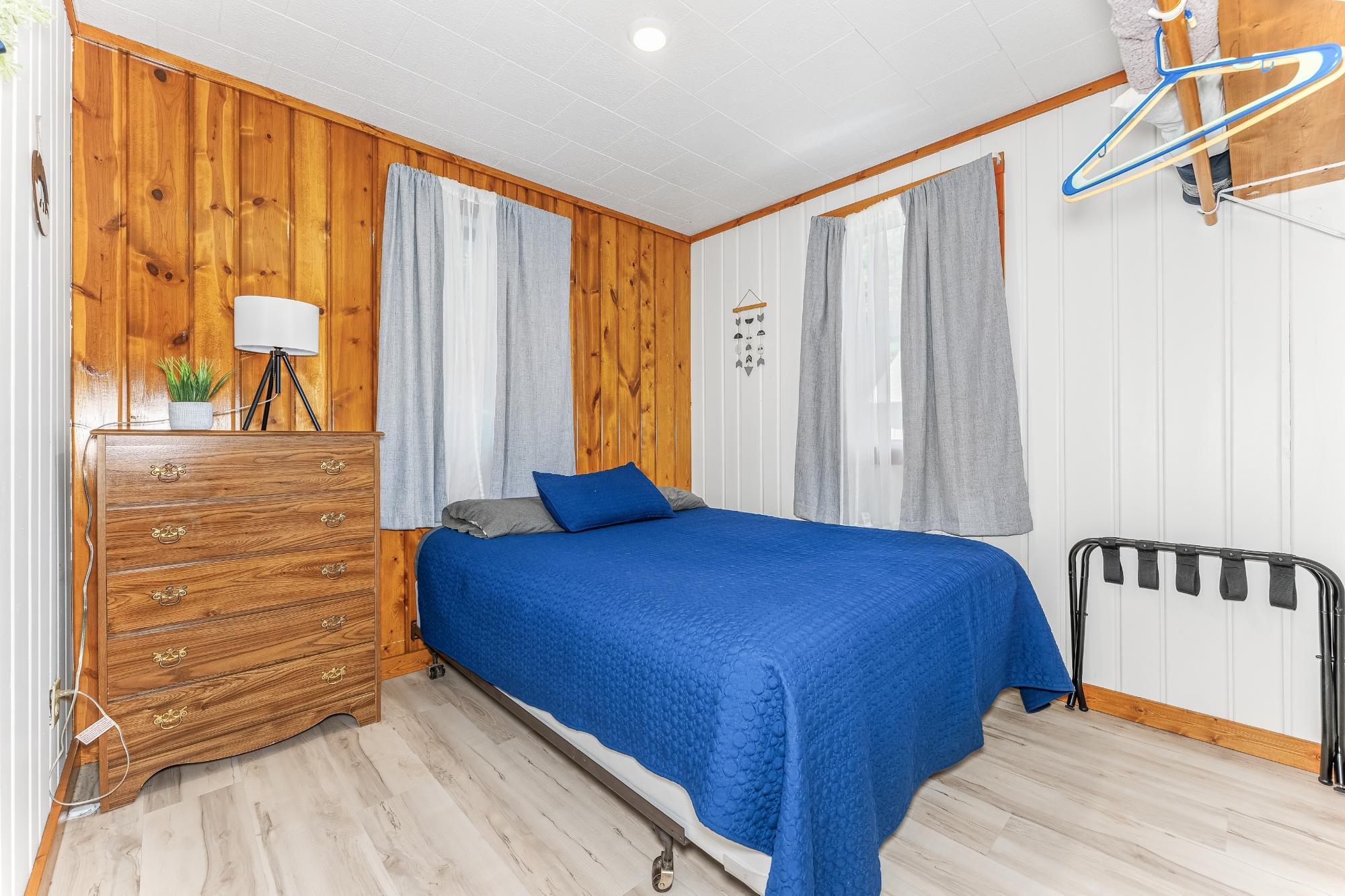 1658 Shields Road, Unit 7 St. Germain, WI 54558 - Photo 16 of 30 Gallery Image 16